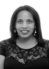 Foto de ROSILDA PEREIRA DE SOUSA