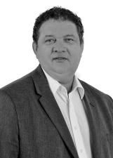 Foto de Paulo Roberto Blascke