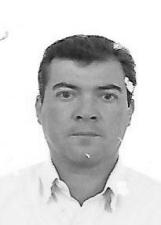 Foto de Joao Marcos Demetrio