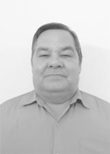 Foto de BOLIVAR RONDON