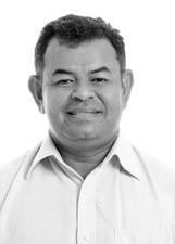 Foto de ROBERTO HONORIO DE OLIVEIRA