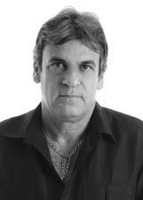 Foto de VALDECI JOSE DE ALMEIDA