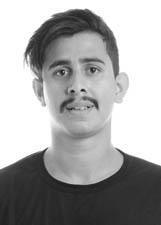 Foto de MARCIO ROBERTO SILVA CARLOS
