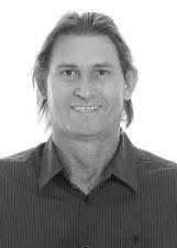 Foto de ROGERIO CESAR SACOMAN