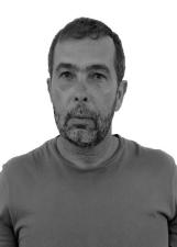 Foto de ANTONIO LEONCIO DA SILVA