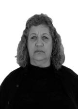 Foto de ROSEMARY APARECIDA SOARES BRAMBILLA
