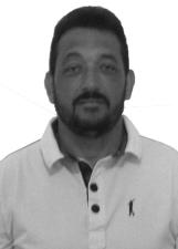 Foto de PAULO SERGIO ALVES DE LIMA