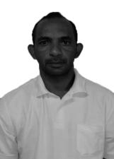 Foto de MARCIO DOS SANTOS