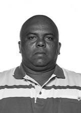 Foto de LINDOMAR  RIBEIRO