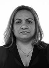 Foto de VILMA PEREIRA DA CRUZ LIMA