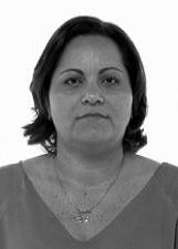 Foto de VALQUIRIA SOARES DE GODOY CIRINO