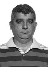 Foto de ADILSON ROBERTO MESSIAS