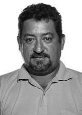 Foto de LAERCIO OLIVEIRA DE CAMARGO
