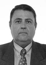 Foto de MAURO PACELLI NOGUEIRA DE SOUZA