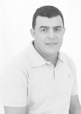 Foto de CESAR PEREIRA NETO