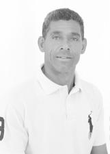 Foto de COSME TEODORO