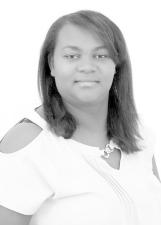 Foto de JANAINA APARECIDA MARQUES DA SILVA