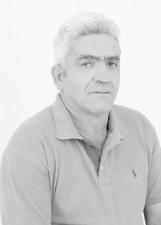 Foto de JOAO CARLOS MARTINS