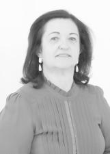 Foto de MARIZA CELIA DE CANDIO CHRISTAL