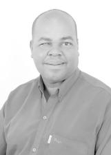 Foto de MAURICIO MARCELINO DA SILVA