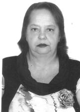 Foto de ANA ELI DE CASTRO