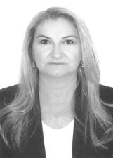 Foto de EDNA QUINTANA COSTA