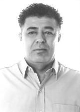 Foto de FILADELFIO ALVES JUNIOR