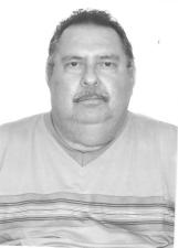 Foto de JOSÉ ROBERTO ANEAS