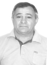 Foto de CLAUDI JOSÉ ZANFORLIN