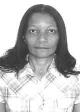 Foto de DIVA ROSA DA SILVA