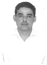 Foto de EDMAR ROBERTO DA SILVA