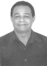 Foto de EDEVALDO SANTOS