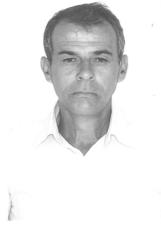 Foto de JOÃO BATISTA DOS SANTOS