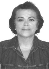 Foto de MIRIAN MARIA AMORIM BEZERRA
