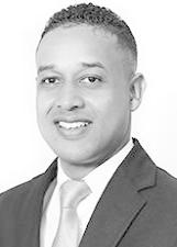 Foto de FLAVIO ALVES PEREIRA