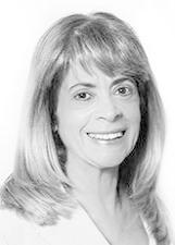 Foto de ISABEL MARIA VICENTE DE AZEVEDO