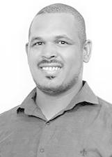 Foto de JOSÉ CLAUDIO DOS ANJOS