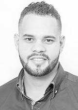 Foto de JOSÉ EDUARDO COSTA DA ROCHA