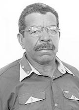 Foto de LUIZ PEDRO DOS SANTOS