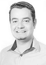 Foto de WALDEMAR MERÊNCIO DA SILVA NETO