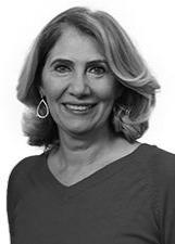 Foto de HELOISA BISCARO BALLE