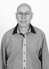 Foto de MARIO AUGUSTO MARTINELI