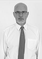Foto de OSVALDO SERGIO ORTEGA