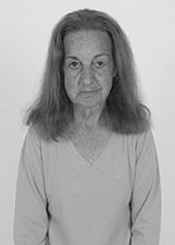Foto de NEUSA DORA DIAS AMARAL