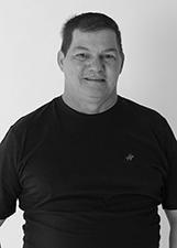 Foto de LUIZ CARLOS TIOZZO