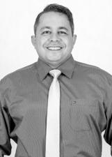 Foto de SILVIO AMARAL SOARES