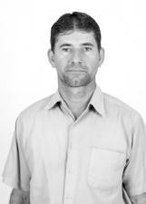 Foto de JOAO LUCIANO DA SILVA