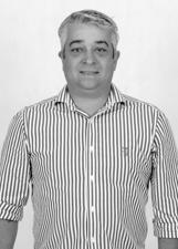 Foto de ALESSANDRO MOTTA SANCHES