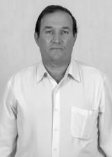 Foto de ADENIR FERREIRA DE CAMPOS JUNIOR