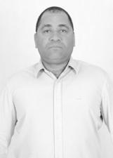 Foto de MARCO ANTONIO CRISPIM